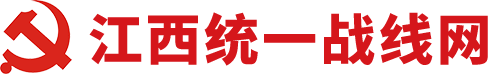 高轉(zhuǎn)速旋片式真空泵,旋片式真空泵,制冷旋片式真空泵,防爆真空泵,雙級(jí)油封旋片式真空泵,抽泡旋片式真空泵,直流旋片式真空泵,節(jié)能防爆真空泵,不銹鋼防爆真空泵,電動(dòng)無(wú)油真空泵,雙級(jí)無(wú)油真空泵,制冷無(wú)油真空泵,無(wú)油真空泵,無(wú)油真空泵
